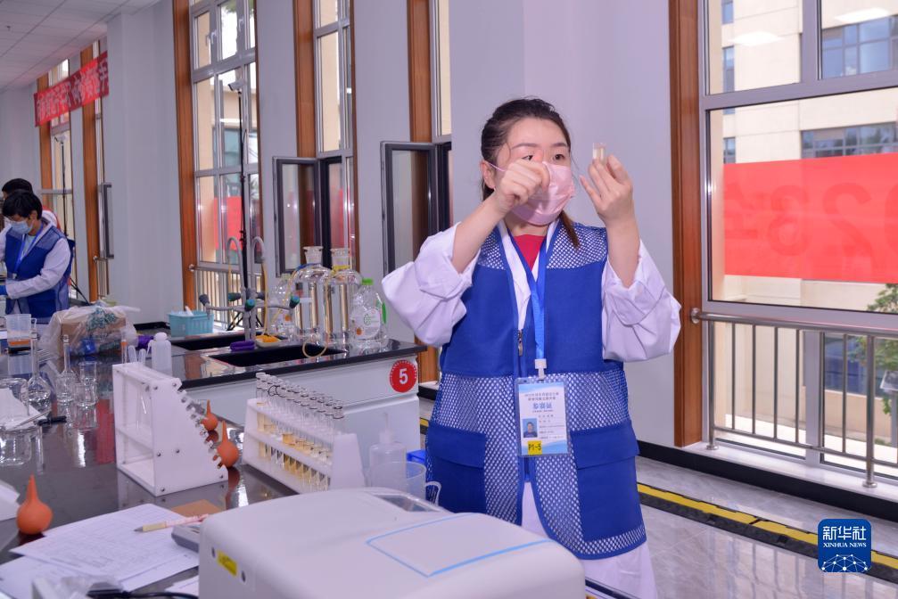网上游戏打鱼